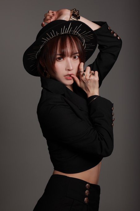 コスプレイヤー一色華月のTwitter画像7