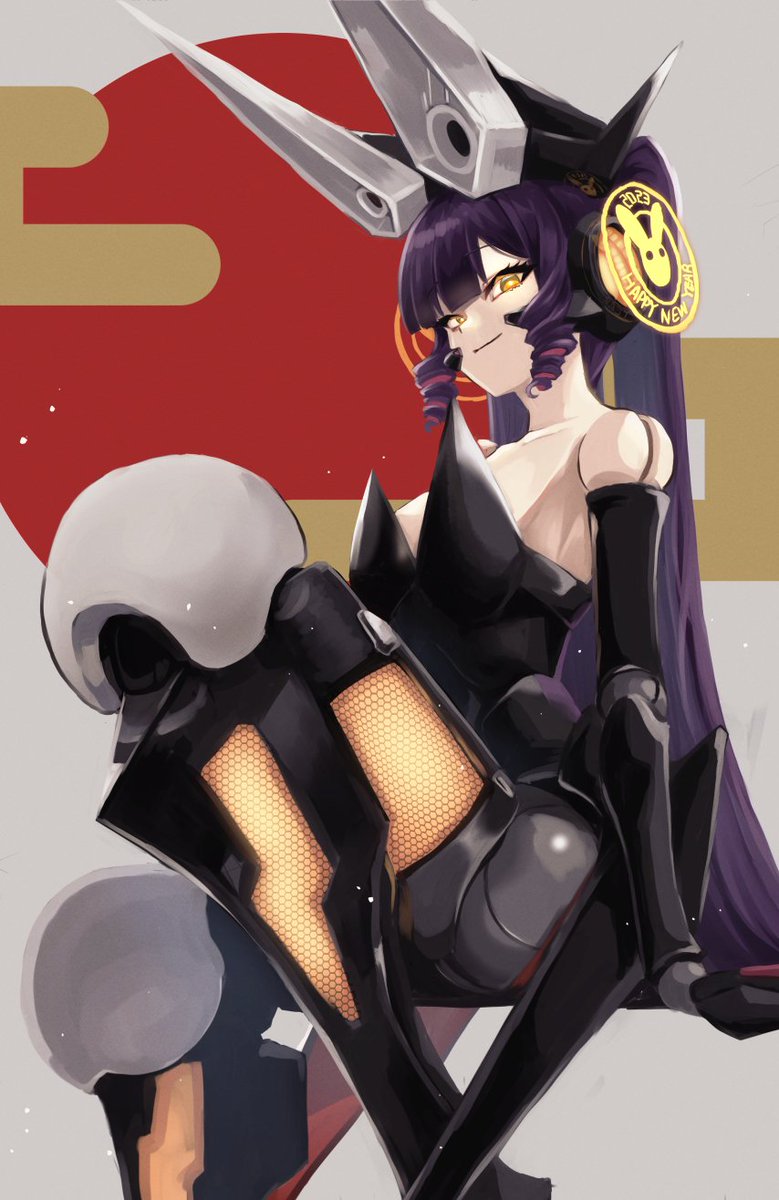 #今月描いた絵を晒そう

非NSFWまとめ 