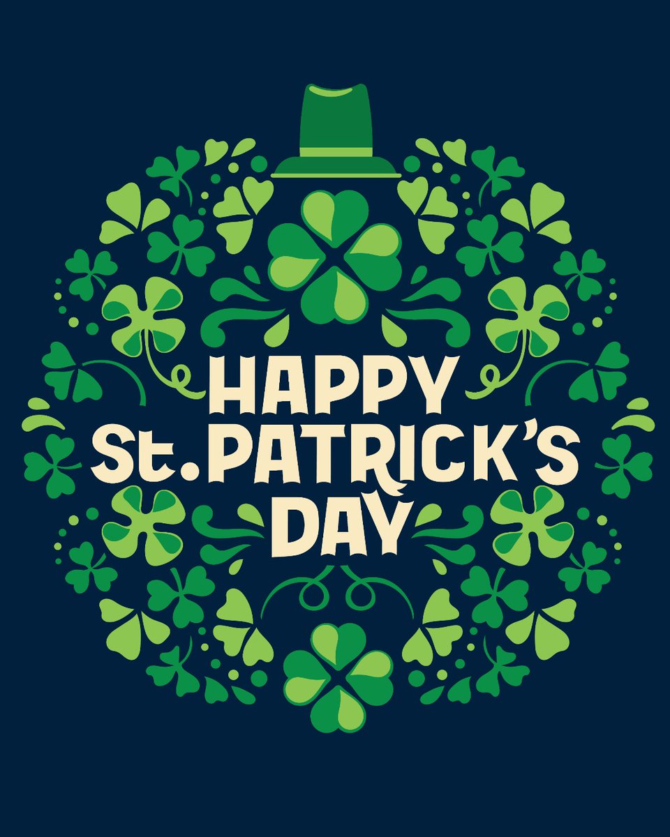 DCBL Stadium Halton tweet media