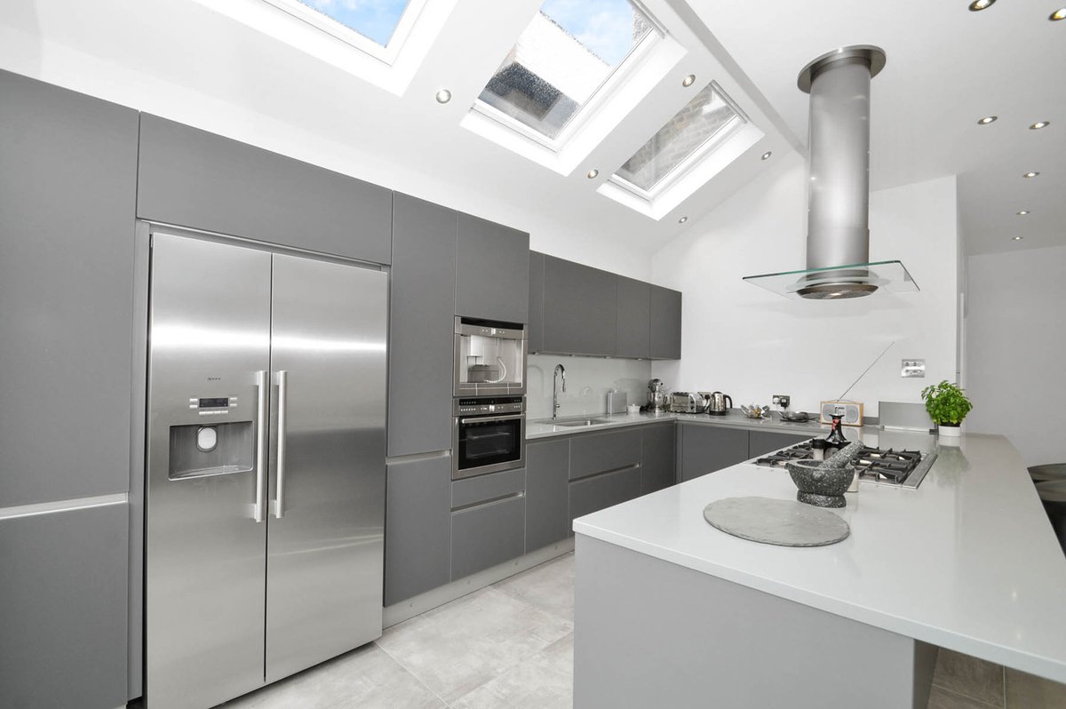 Feel free to visit our showroom, browse a huge range and speak with one of our team about your project.

Find out more at: ebstonekitchens.co.uk