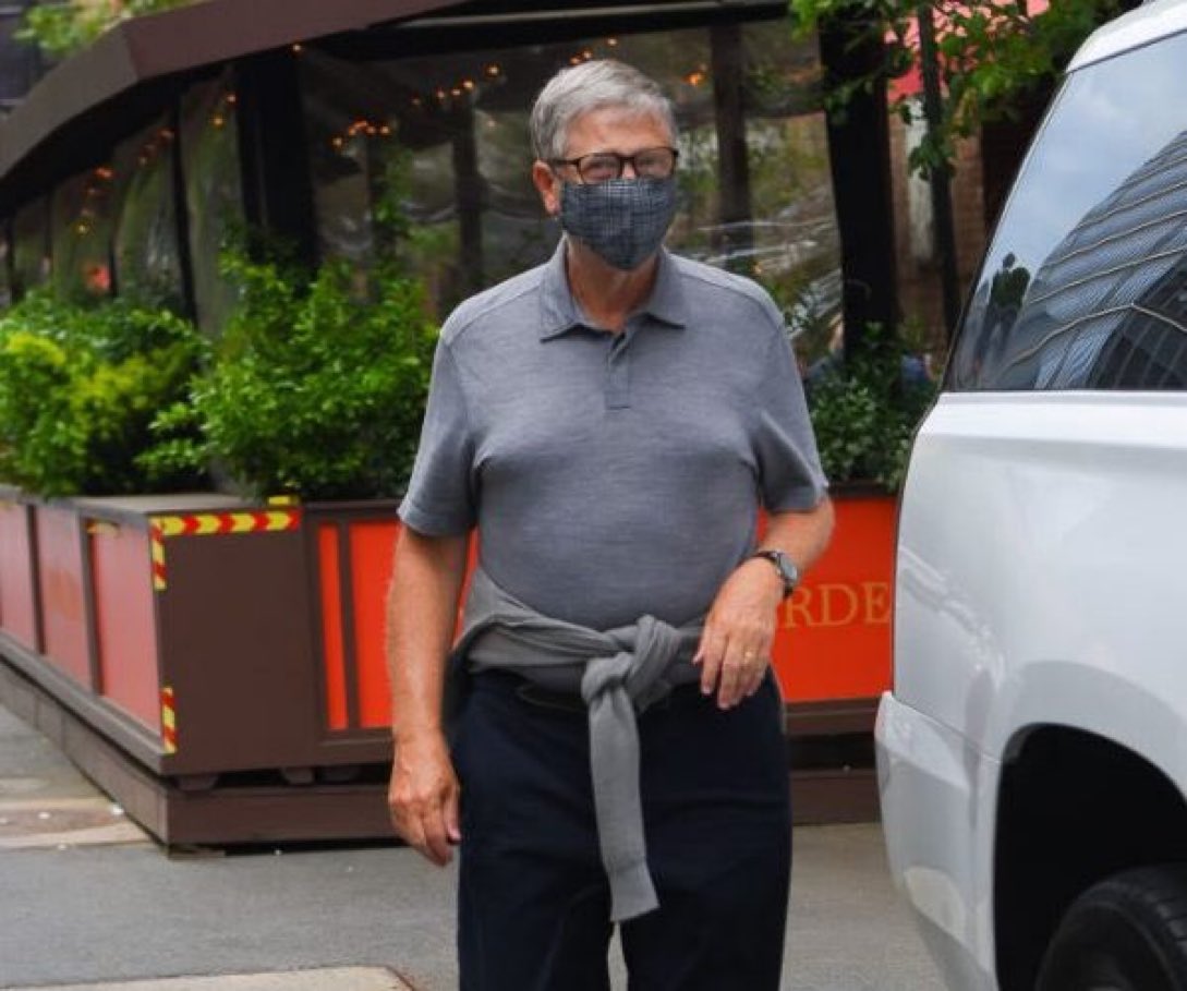 Dr. Simon Goddek tweet media