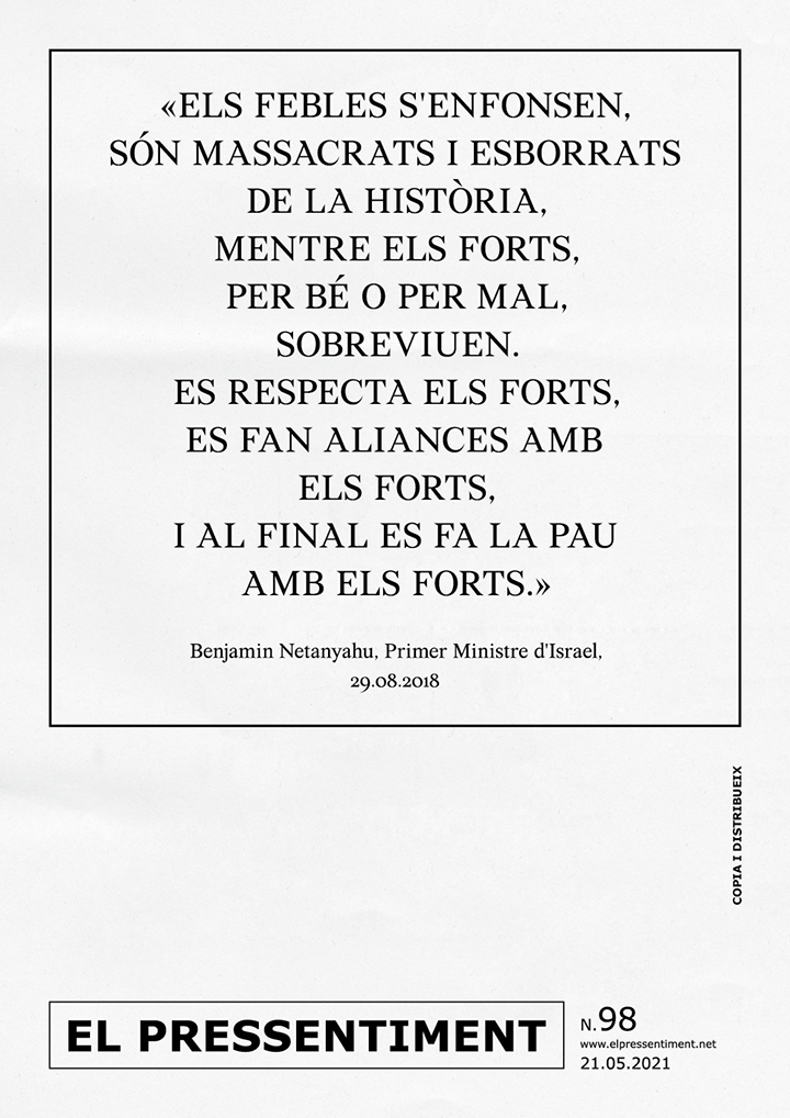 i els relats de les formes d’organització d’algunes comunitats i col·lectius que les han vertebrat amb pràctiques i trajectòries diferents, són algunes experiències significatives que generen un espai de reflexió crítica entorn de l’imaginari de la ciutat de les darreres dècades