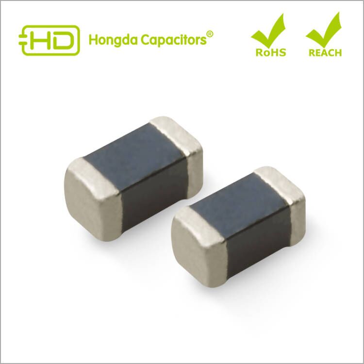 AdaHongdacapac1's tweet image. HDSB Series Multilayer Chip Sharp Bead that is for EMI protection, Low DC resistance, high soldering heat resistance, multiple size availability for all kind of 4C applications, various electronics equipment. CBM Series±25% 10K/REEL 0.45 Ω 300Ω 400mA

#Electronic_component