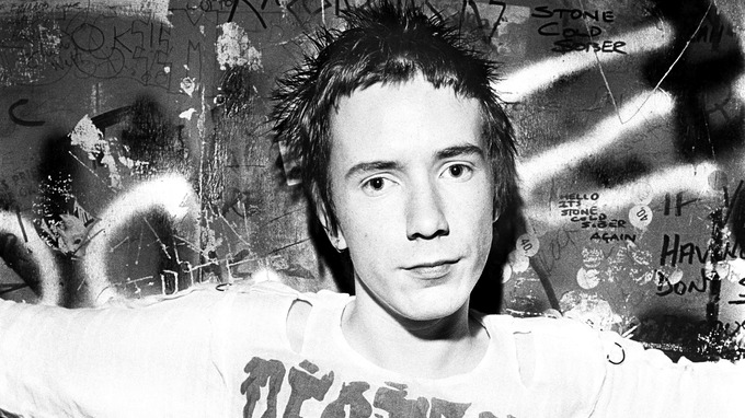 Sex Pistols 'Seventeen'
#JohnLydon 31Ene1956 
open.spotify.com/track/4vvPz1lE…
📷 Dennis Morris