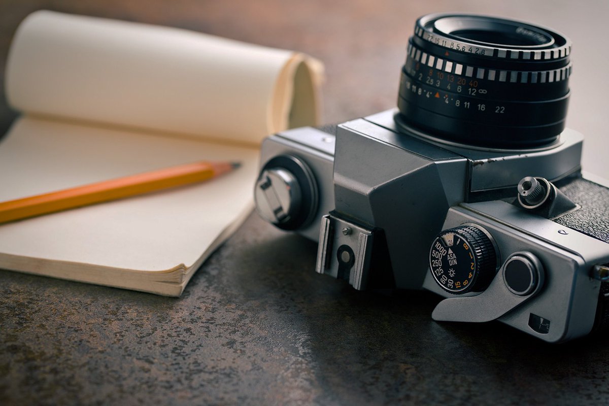 Discover how one couple found a painting worth £2.5m in their cottage, and a fight over a poisoned chalice! Stuart Plant, Chairman of Middleton &amp; Aislaby Village Hall, tells tales he’s uncovered thevillagehallspodcast.com #villagehall #rural #hiddentreasure #podcast