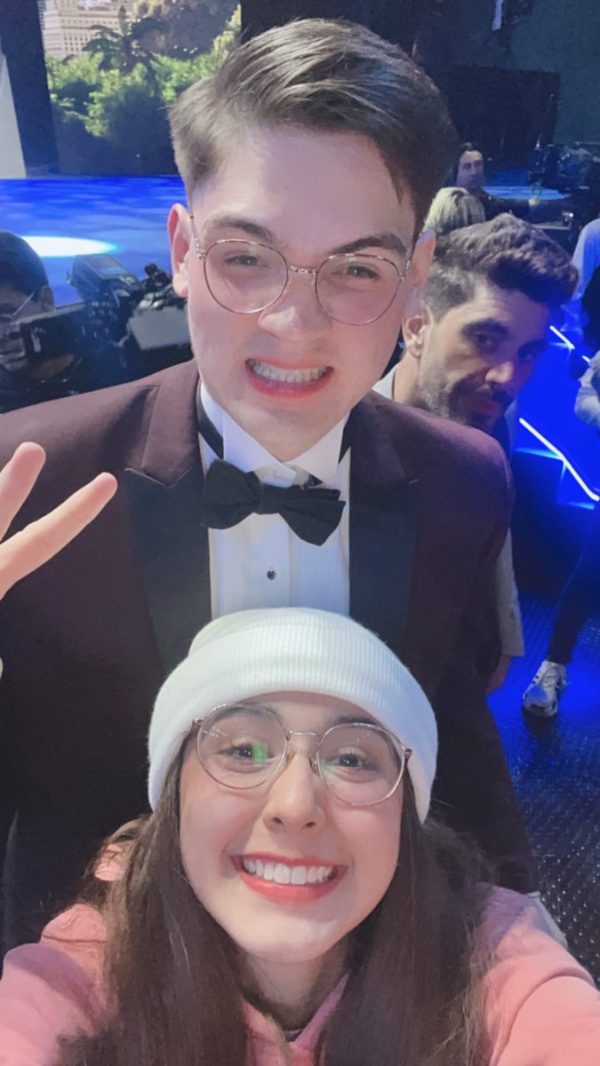 SmithYazon's tweet image. Lo bonitos que se ve el Osvaldo, Aldo y Roier en estás fotos. 
Gracias @rubyqon_ por subirlas 💕