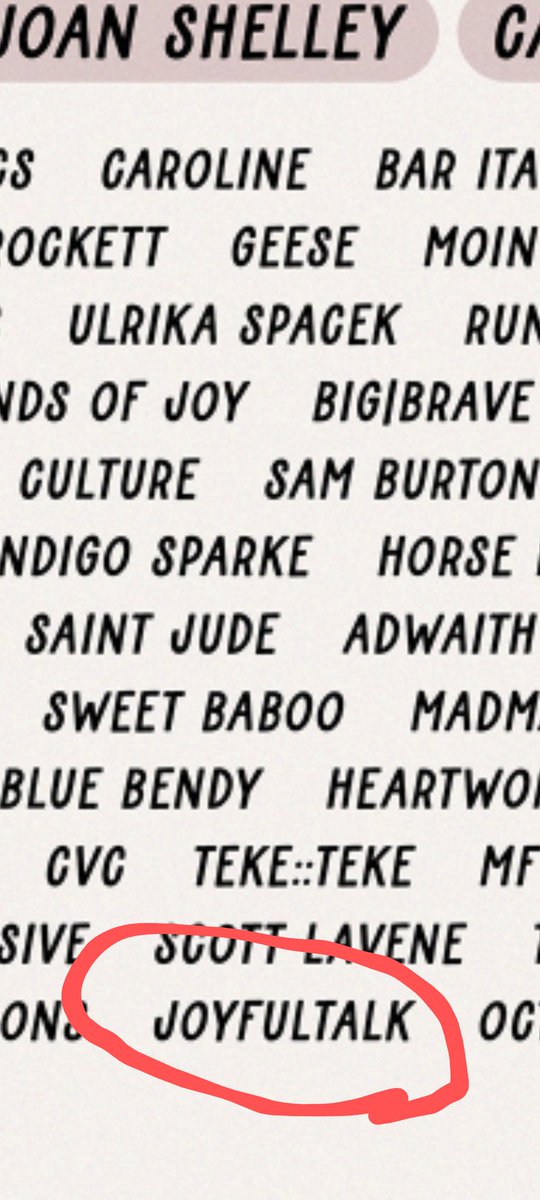 Josephfutak's tweet photo. This was a tough one to keep quiet guys! Shame they misspelt it but can't wait for @EOTR nonetheless! https://t.co/o2fLOoLvmc