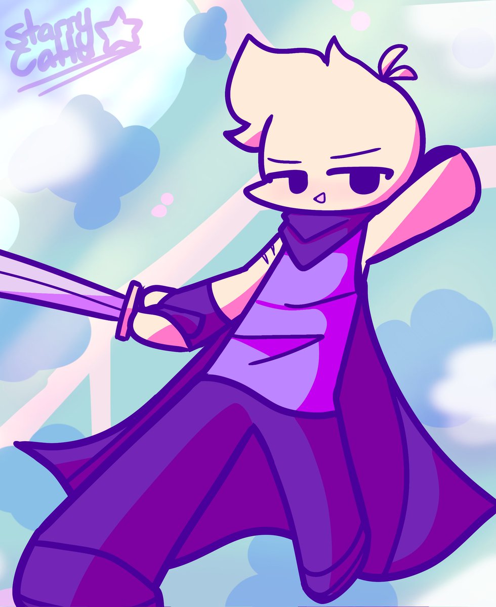 CattuStarry's tweet photo. Advanced pose practice (rip anatomy, got the inspiration from Angel Dust by LV 4 2016 version cover song)

Time: 2 hours 53 minutes

#bossfightingstages #roblox #robloxart #slicer https://t.co/0iuYGJ7xjw