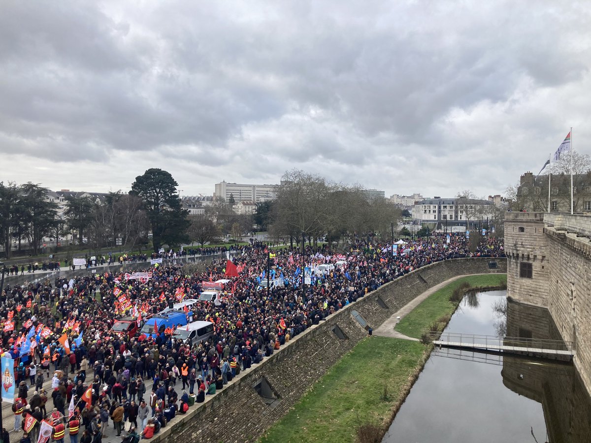 Guillaume Chataing tweet media