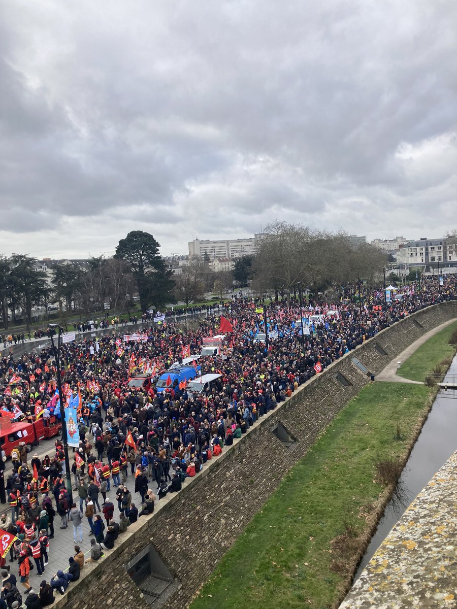 Guillaume Chataing tweet media