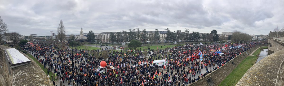 Guillaume Chataing tweet media