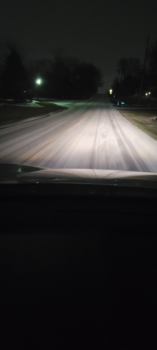 Chris Passarge tweet media