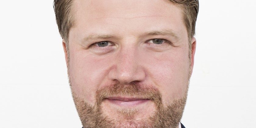 fundview tweet media