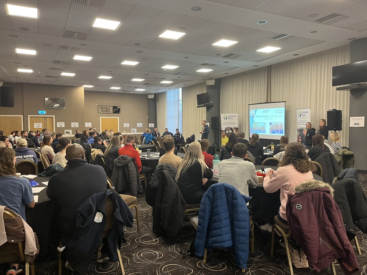 Totally Runable tweet media