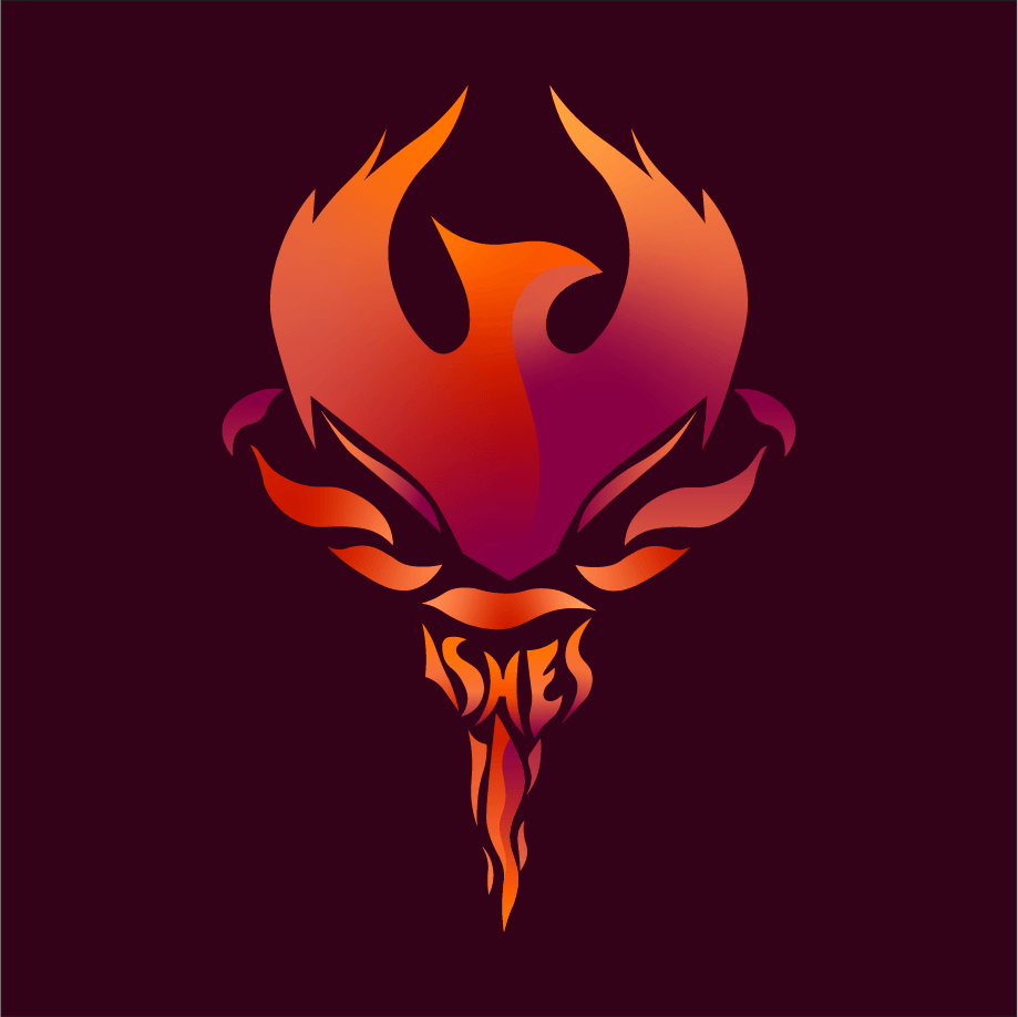 Ashes Gaming Project tweet media