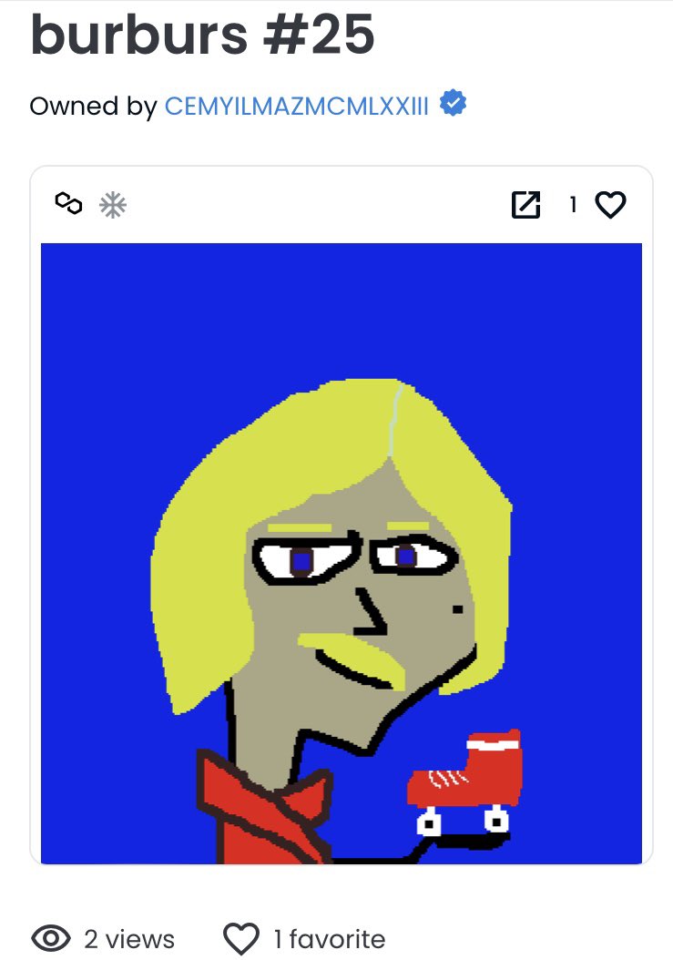 burburs tweet media
