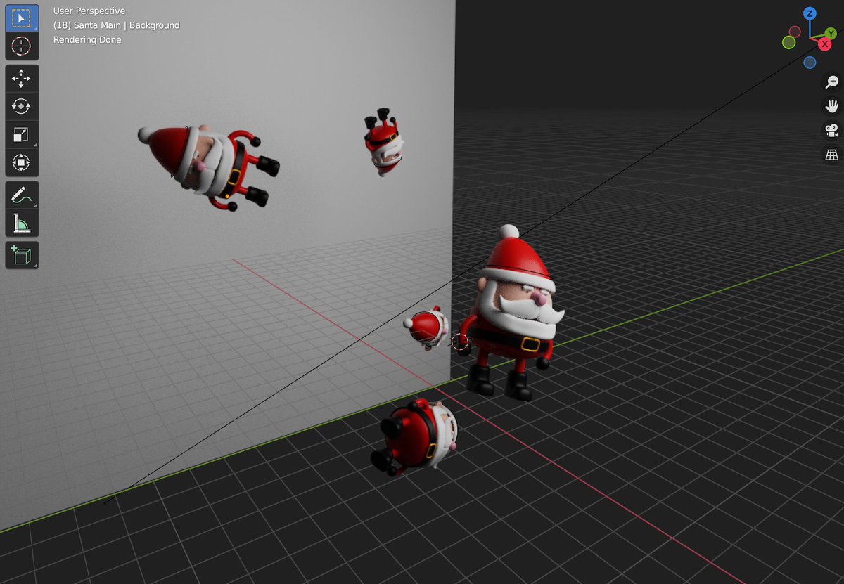 ATSudoDev tweet picture