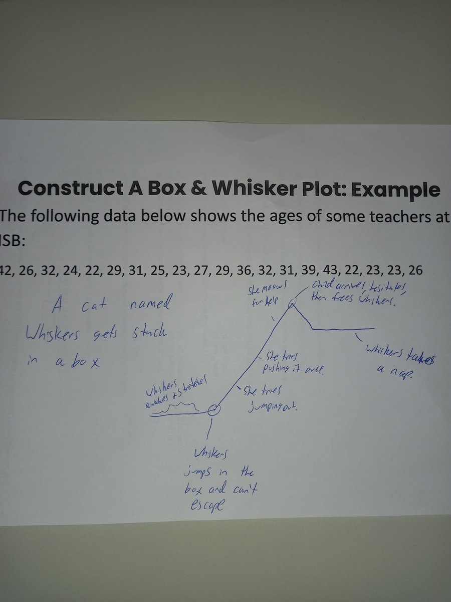 Matt Fron tweet media