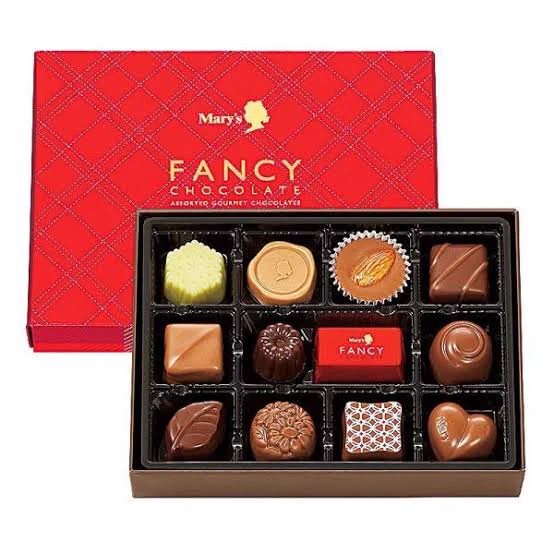 バレンタインデー近いけど男はチョコ買っちゃいけませんか?女装して買うか? 
