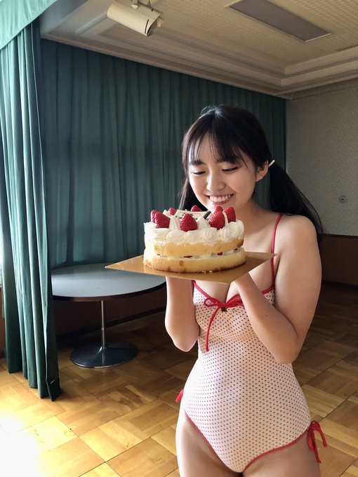 豊田ルナ