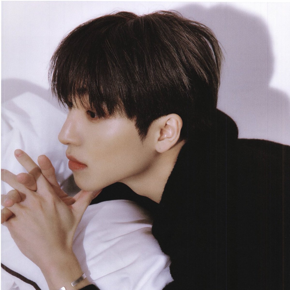 เซ็ตเตอร์rest (@1stxsetter) on Twitter photo 