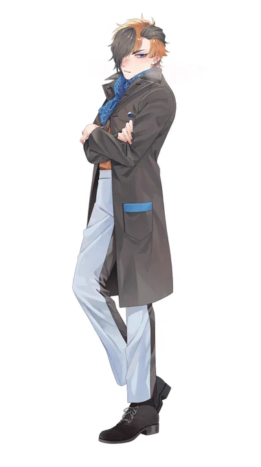 ディスプレイ明日するんや 