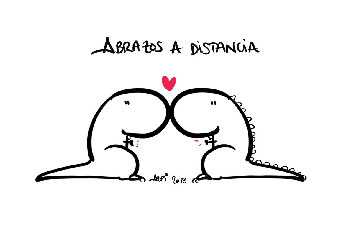 ana_azpi's tweet photo. Abrazos
#azpirinas https://t.co/nFwpbjeJsw