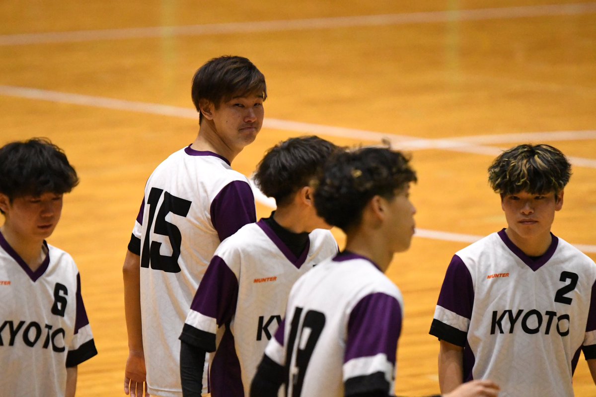 yo9sei's tweet photo. お久しぶりです！
実は2年前からフットサルを初めていて、全日本選抜フットサル大会で日本一になる事が出来ました！
優勝＋得点王を取る事が出来ました！
サッカーを辞めてからもこんなにも熱くなれて幸せです。
自分のプレーしている姿をまた見てもらえるように頑張ります🔥
#京都選抜 https://t.co/zoQ3KaWzql