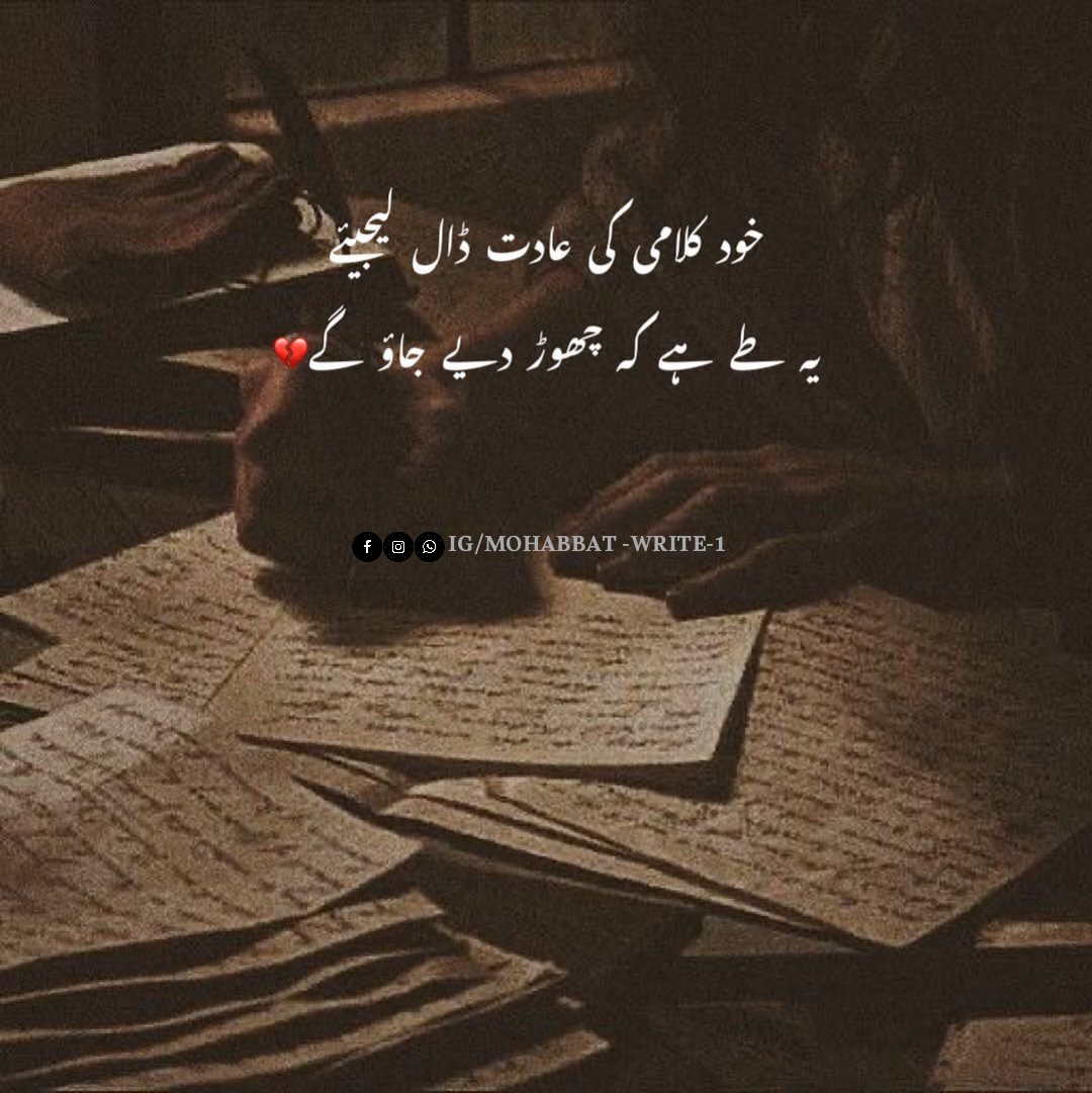 abdullahsaali10's tweet photo. https://t.co/3r0EH0liAa https://t.co/G0sZDklQ5i