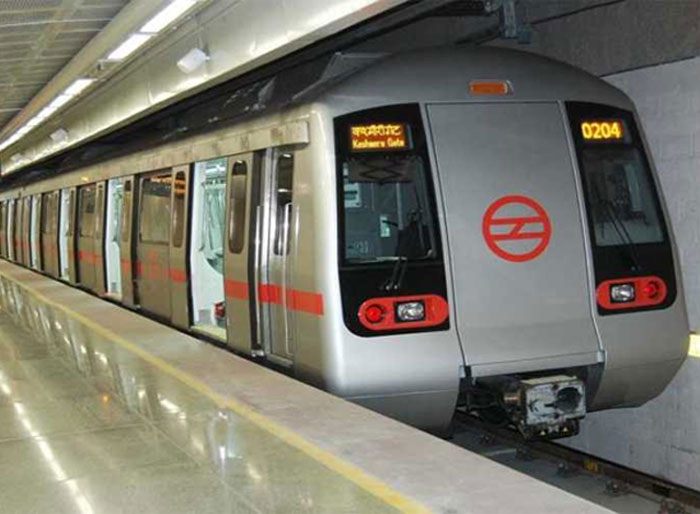 [Ghaziabad Metro Update]

Vaishali to Mohannagar and Sahibabad Metro Extension Plan Postponed by UP Government
Read here: 
buff.ly/3jiEaul

#CDA #DetailedProjectReport #DMRC #extension #Mohannagar #SahibabadMetro #MetroRailNews