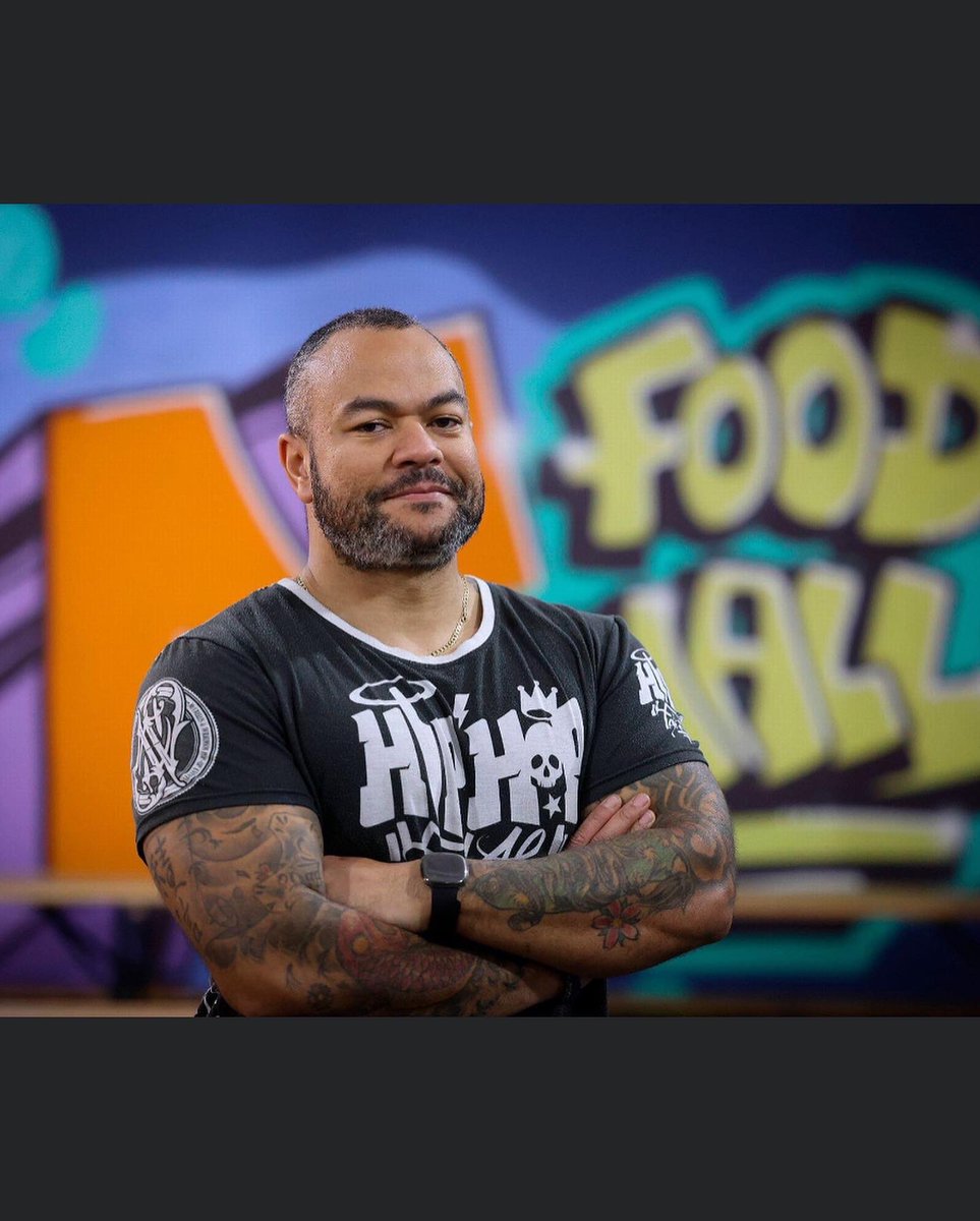 hiphopfoodshop tweet media