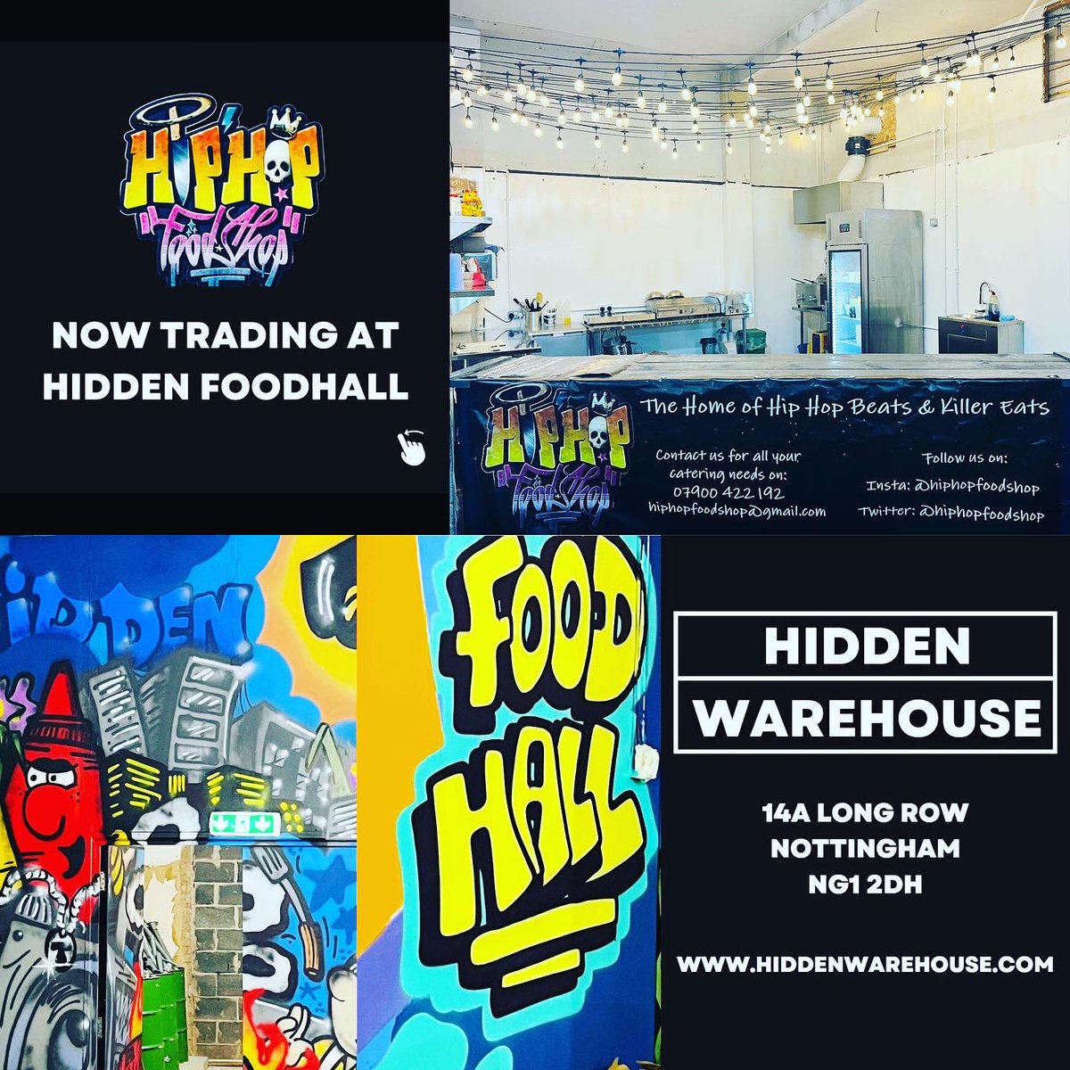 hiphopfoodshop tweet media