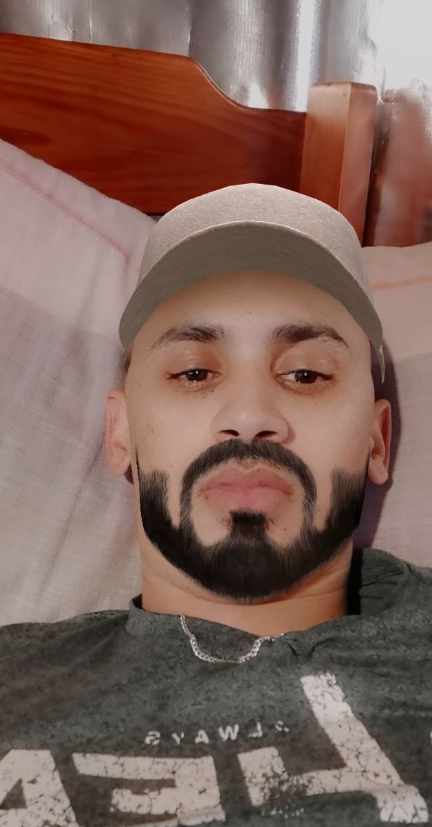 Cameron Japhta tweet media