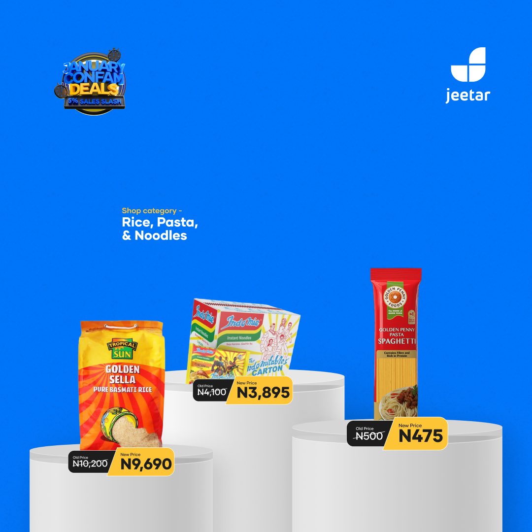 jeetarapp's tweet photo. Shop these items and receive them in 20 mins or less for FREE! Offer valid while stock lasts 
#JeetarApp #GroceryDelivery #GroceryShopping https://t.co/W3psrHfJqg