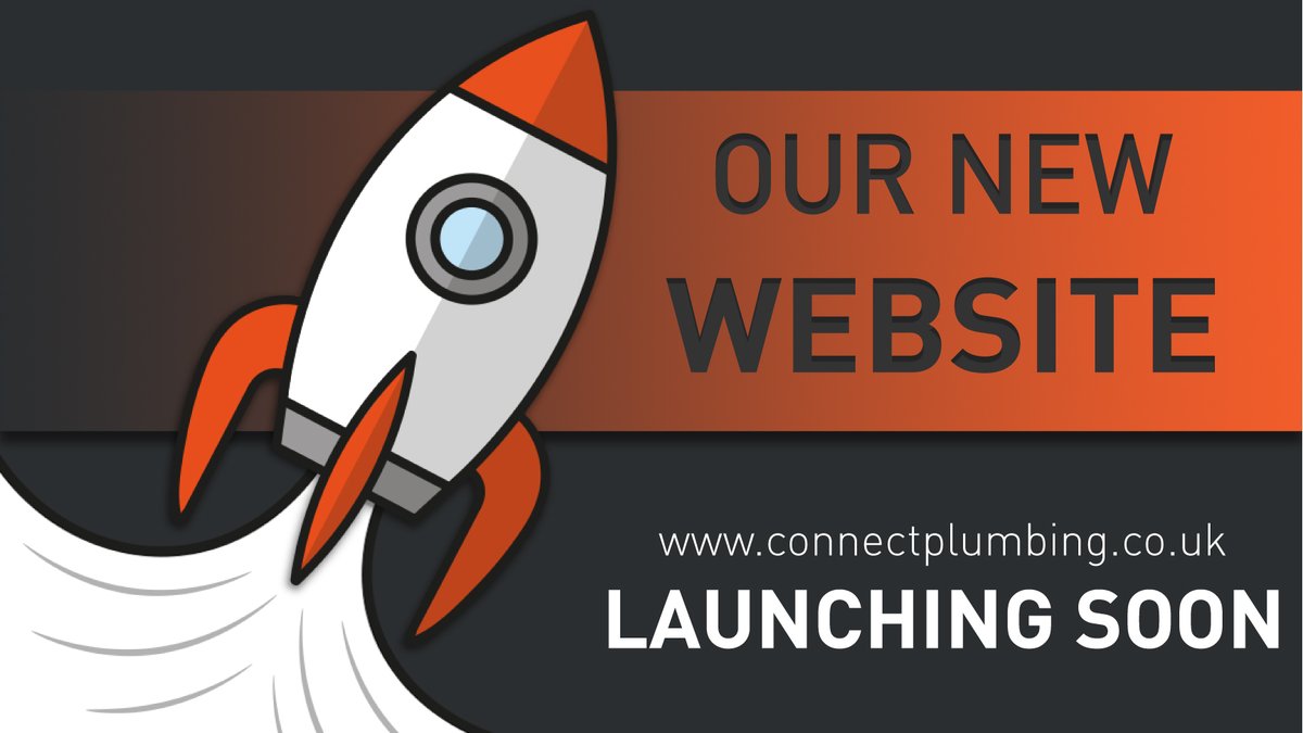 Connect Plumbing & Heating Supplies connectplumb , Twitter Profile