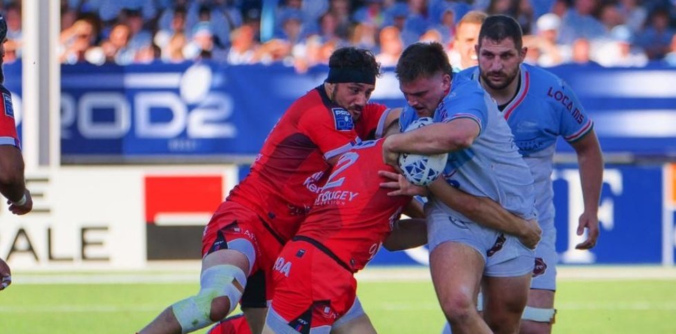 catourneovale's tweet photo. Matis Perchaud:" Ça faisait tellement longtemps que j'avais envie de jouer et comme j'en ai eu l'opportunité ça m'a transcendé. Mais c'est quand même anecdotique. C'est la victoire qui est importante avec le bonus."
Midol
📷B.Lapègue
#ABCAB #Top14 #Rugby #Bayonne https://t.co/3hRAtBTQfZ