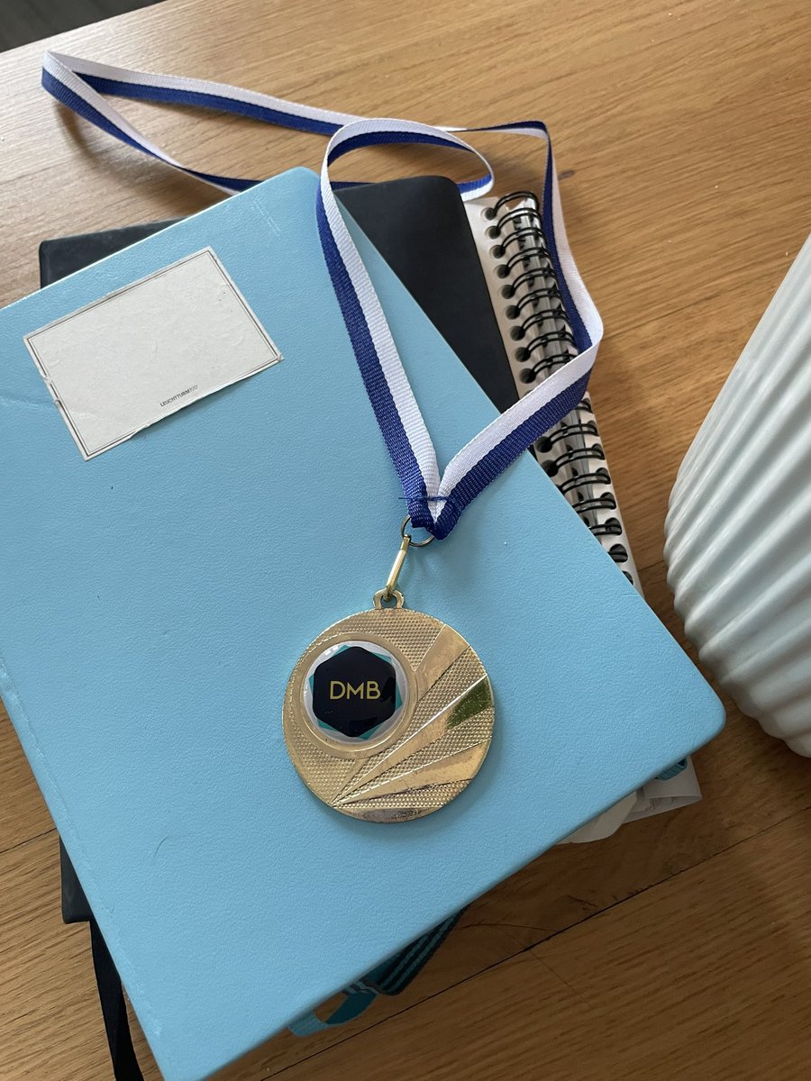 E-championne 2023

@MBADMB
#mbadmb #Digital #TransfoNum