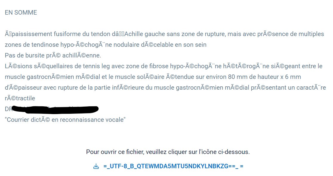 Dr Jean-Jacques Fraslin tweet media