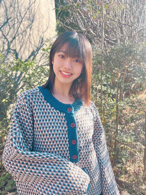 Twitterのコスプレ画像13