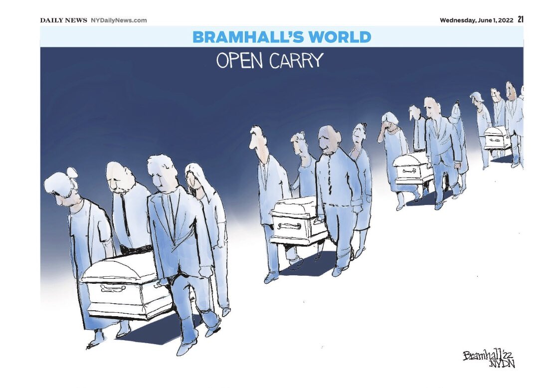 The Coffee Clutch on Twitter "RT ElleLaw4 Mass shooting in Lakeland