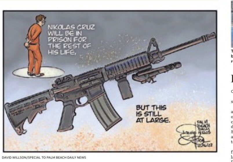 The Coffee Clutch on Twitter "RT ElleLaw4 Mass shooting in Lakeland