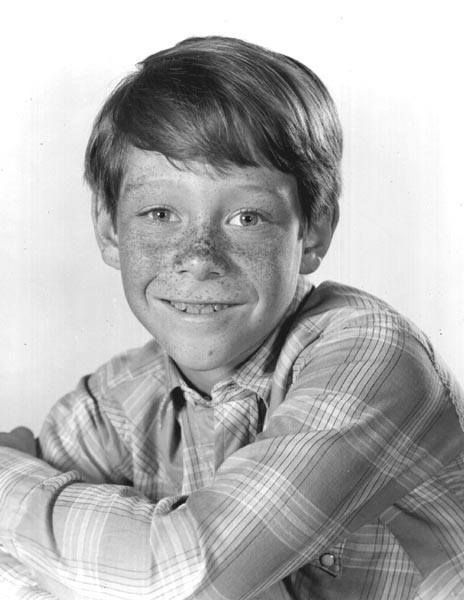  February 1, 1954. Happy 69 Birthday to Bill Mumy. 