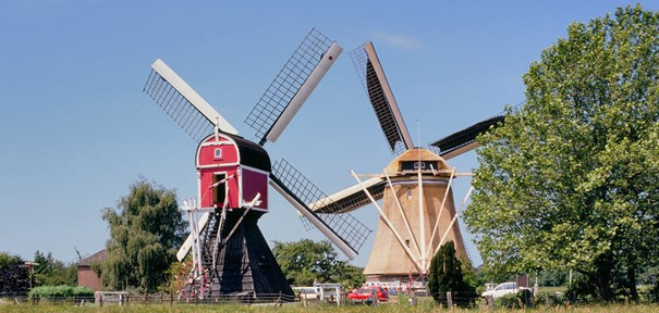 Op 1 februari start de aanvraagperiode voor instandhoudingssubsidie. Eigenaren van #rijksmonumenten die geen woonfunctie hebben kunnen t/m 31 maart #subsidie aanvragen bij de RCE. Lees meer over de Subsidieregeling instandhouding monumenten (Sim) via >> bit.ly/3wIzFfK.
