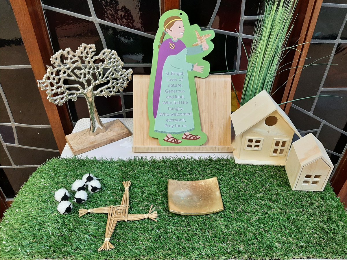 Fiona O'Dwyer tweet media