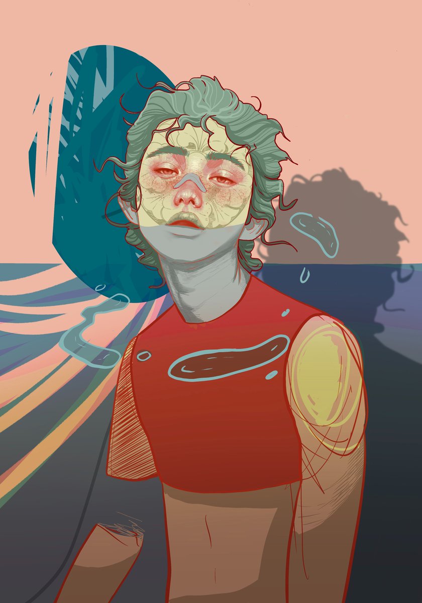 GM Fam!
new DROP😍🔥

Free Fall is out now.
at 0.12 $ETH 
Share some LOVE
👇👇👇👇👇👇👇👇👇