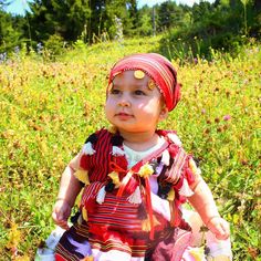 TRT Avaz O'zbekcha (@trtavazozbekce) on Twitter photo 