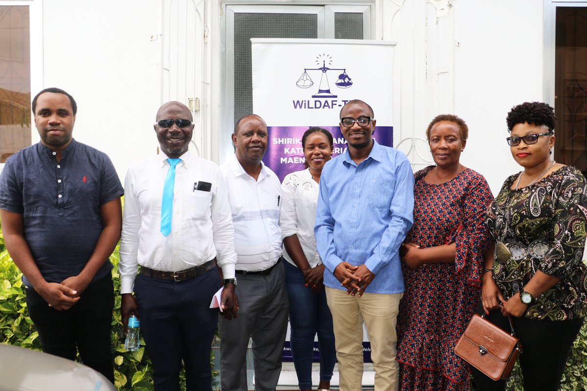 WiLDAFTz's tweet photo. Gender sensitive frameworks within political parties are vital towards increasing women's participation in politics and leadership positions. In 2022 WiLDAF supported 8 political parties to develop gender policies and improve actions to advance women's rights 
#WomenInLeadership https://t.co/32dSzJa4aS