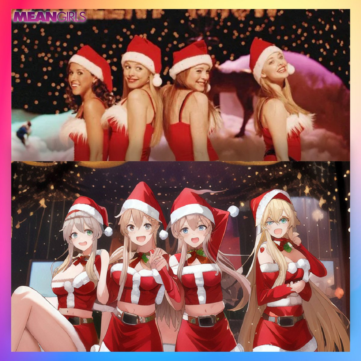 PandoraAI_App's tweet photo. Have you wondered how your fav movies would look in Japanese Anime
Use Pandora AI's latest feature, Me-taverse, to find out! Simply upload a picture and our AI will generate an anime-style image in second! 

Download the app now: https://t.co/8XfyNaBRoO

#pandoraai #pandoraavatar https://t.co/VVUSIYITzj