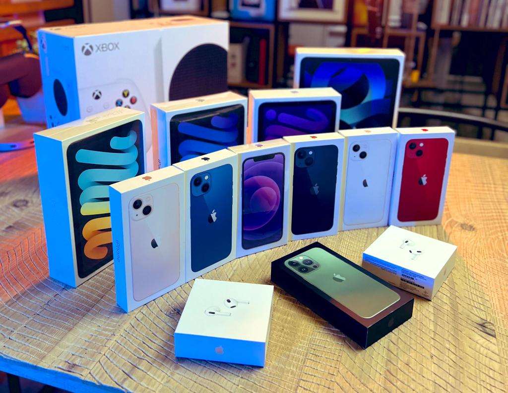 #رساله_لقلبك #مقلوبة_اني_وداني #زد_رصيـدك7 #رسالة_اليوم ✅اعلان هام متوفر أيفون 13 أقساط بسعر الكاش 
✅متوفر تقسيط جوالات
✅بدون كفيل
✅خدمة التوصيل متوفرة لجميع المناطق
✅ مرخص من وزارة التجارة
✅الاعلان يشمل الطلاب والطالبات الجامعة 
للتواصل على الواتس wa.me/966571691346