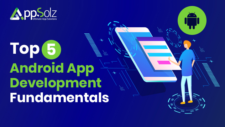 appsolz's tweet image. If you want to learn more about the fundamentals of Android app development click on this link. 

bit.ly/3WPbkPN

#appsolz #androidappdevelopmentcompany #androidappdevelopmentservices #androidappdevelopment #androidapps #androidapplication